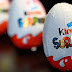 Kinder: Αυτά είναι τα 3 προϊόντα που ανακαλούνται στην Ελλάδα - Η Ferrero Rocher ζητά «συγγνώμη»