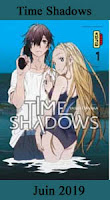 http://blog.mangaconseil.com/2019/04/a-paraitre-time-shadows-un-thriller.html