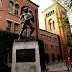 University of Southern California