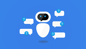 5 Platform Pembuat Chatbot Terbaik untuk Marketing dan Promosi