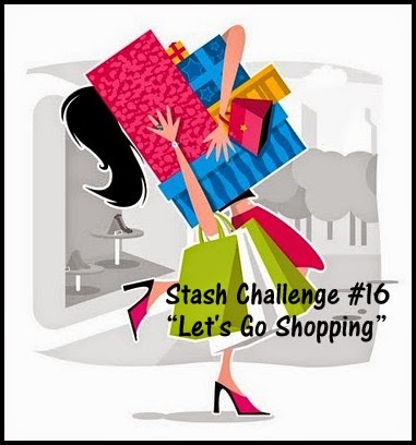 http://scrapourstash.blogspot.com/p/current-challenges.html