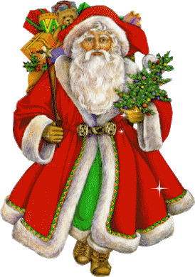 papa noel cosasdivertidasdenavidad.blogspot (12)