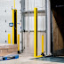 Zebra Sees Increasing Opportunities for RFID in Warehousing