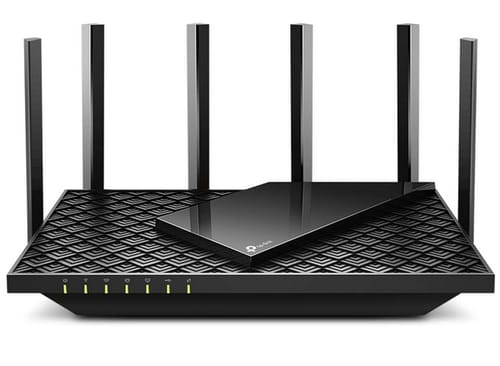TP-Link Archer AX73 AX5400 Dual Band WiFi 6 Router