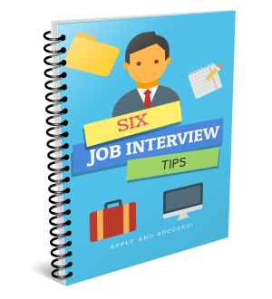 MAKE YOUR JOB MORE SECURED BY FACING INTERVIEWS WITH FULL  CONFIDENCE LETS HAVE LOOK SOME INTERVIEW TIPS THAT ARE USED IN OUR INTERVIEWS