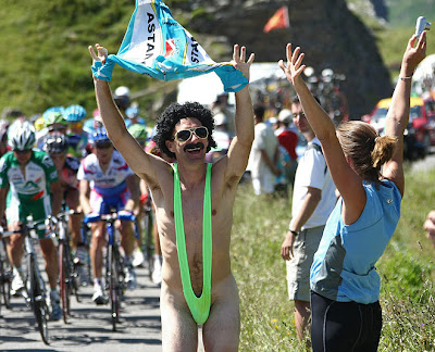 Tour de France 2007