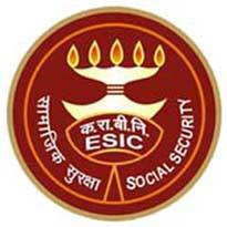 ESIC Recruitment 2016 for 43 Specialist Doctors Post