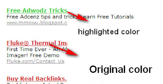 Premium+Adsense+feature+now+on+Normal+adsense+publiosher
