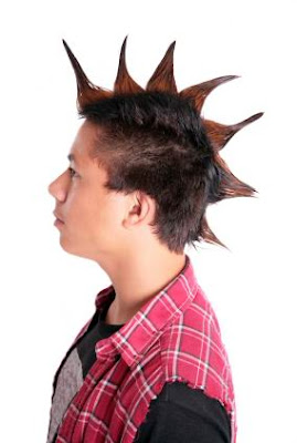 teen hairstyles, teen hairstyle for boys and girls