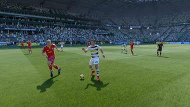 FIFA 17 Kick Off (In Menus)_46