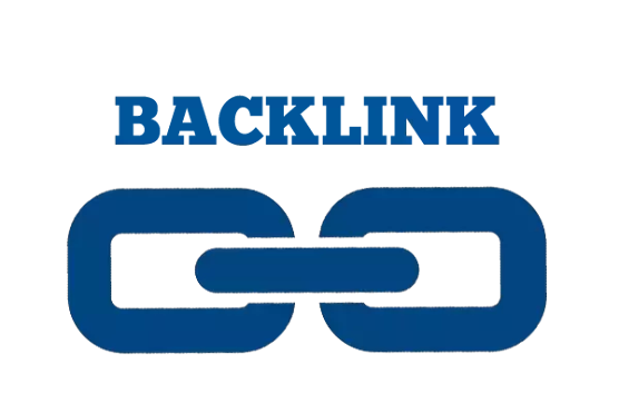 What is Backlinking? How it Works?