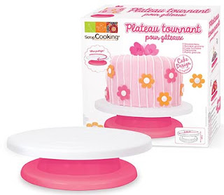 https://boutique-scrapcooking.fr/fr/plateau-tournant-o-28-cm