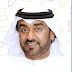 الإماراتي الكمالي رئيساً للجنة الانضباط في «فيفا»