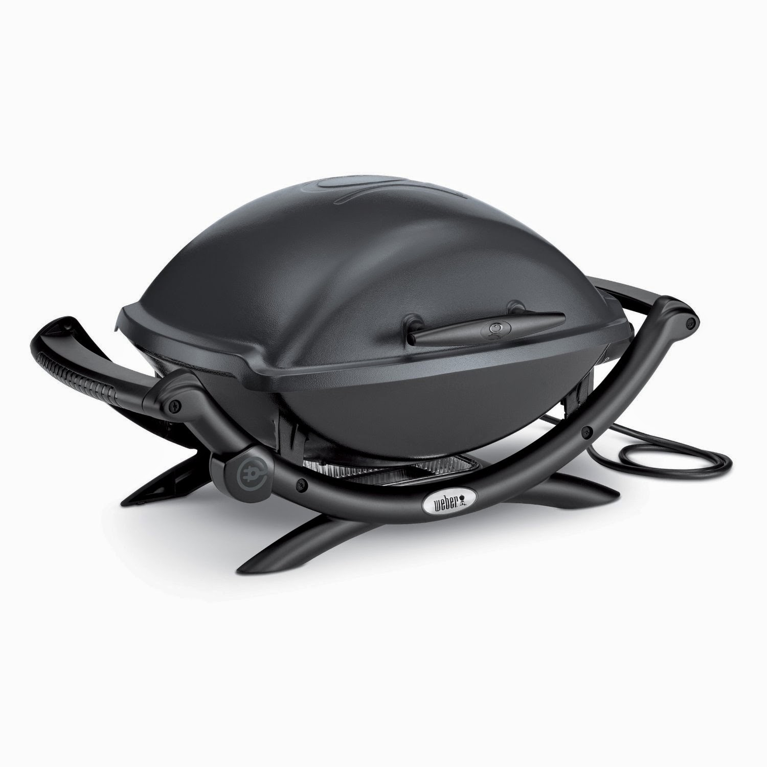 Weber 5502