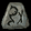 runeEth[1]