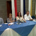 Foro Educativo Municipal y Encuentro de Experiencias Pedagógicas Significativas, concluyó en Riohacha  