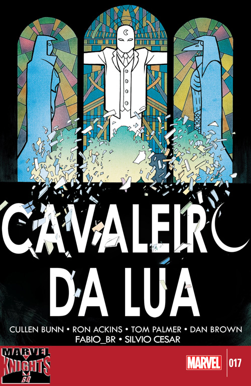 Cavaleiro da Lua v5