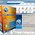 YourUnistaller7.4.0.2015 Download Free