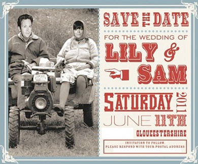 lily-allen-wedding-invitation-tractor.jpg