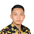 Hartono Gumilar
