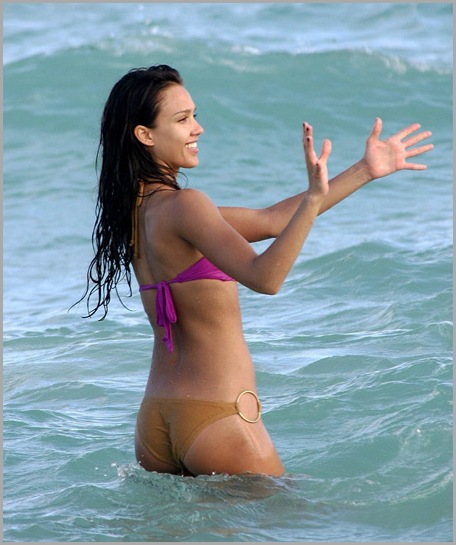 Jessica Alba bikini, sexy jessica alba, nude jesica alba