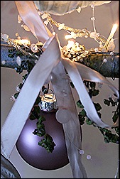 blog 12