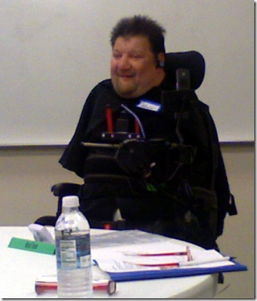 Photo_043009_025 cropped