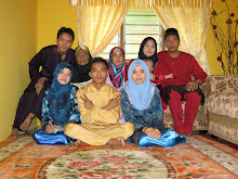 my family