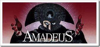 amadeus00