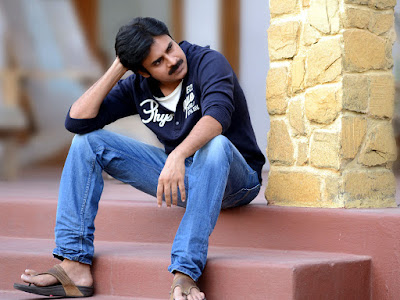 Pawan Kalyan wallpaper