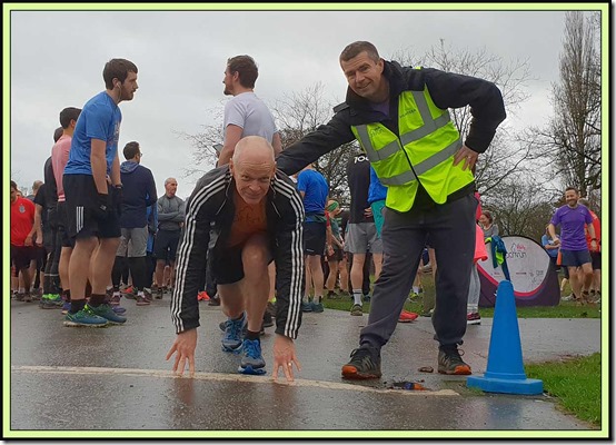 2901parkrun1