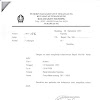 Contoh Surat Undangan Desa Pdf : Contoh Surat Undangan Rapat Desa - Contoh Surat / Surat undangan merupakan surat yang dibuat dalam rangka mengajak seseorang atau pihak tertentu untuk menghadiri suatu acara.