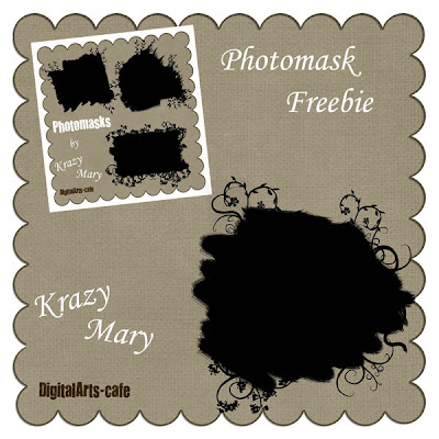 http://krazieworldmary.blogspot.com/2009/06/new-photomasks-and-freebie.html