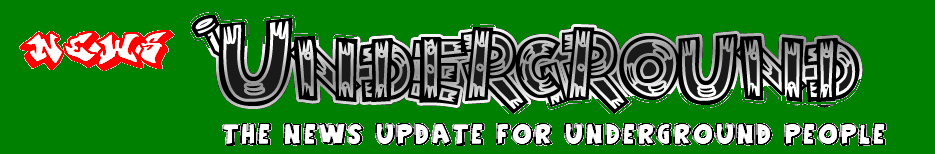 News Underground