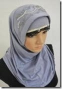 jilbab cantik jilbab cantik