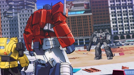 TransformersDevastation 2015-11-08 20-39-50-282