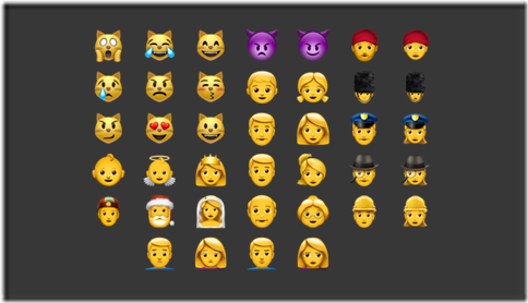 iOS 10