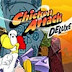 Chicken Attack Deluxe