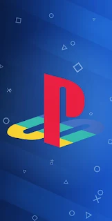 اجمل خلفيات بلاي ستيشن Playstation للموبايل صور خلفيات بلاي ستيشن Playstation للهاتف الذكي/الجوال