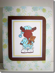 CardsJanuary 007