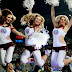 IPL-7  Cheergirl Pictures and Images 5