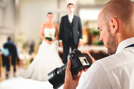 Affordable Wedding Photographers Auckland