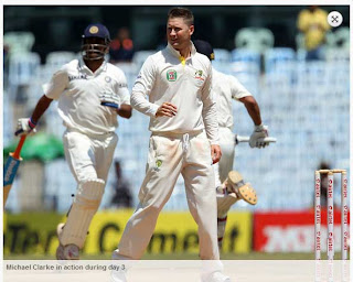 Michael-Clarke-IND-vs-AUS-1st-Test