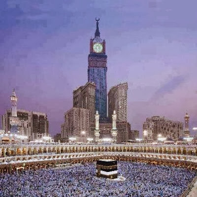 Islamic Photos, Islamic Wallpapers, Islamic Images, HD Wallpapers, Kaba Images, Kaba Photos