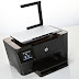 HP Laserjet Pro Color 200 M275NW