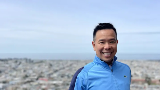 46 years old early retiree who had $380k a year in passive income heads back to work