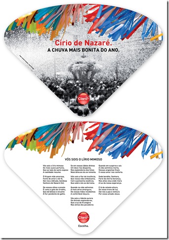 Claro_Cirio2010_ventarola__290910_frente_verso_ok