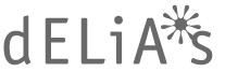 logo_main