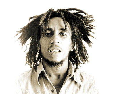 bob marley wallpaper. Bob Marley Wallpapers. ob