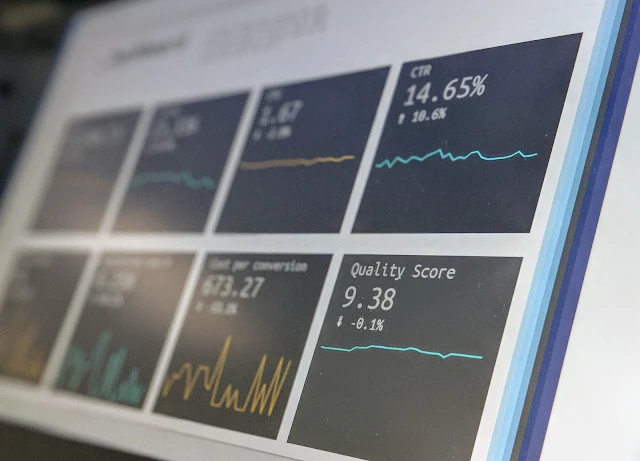 SEO Analysis Tools Unleashing the Power of Data for Effective Optimization